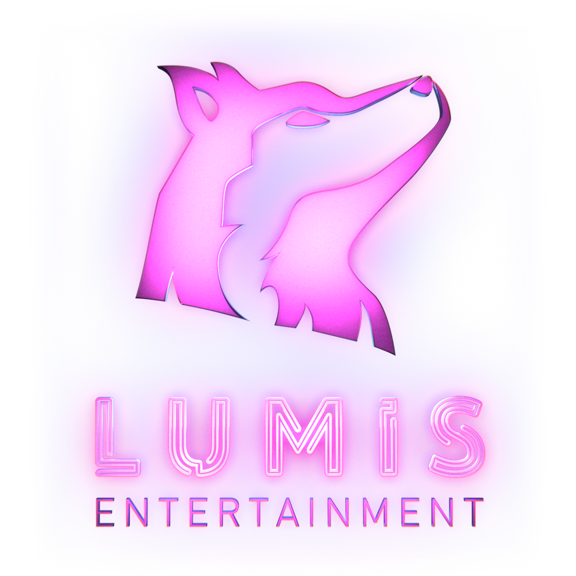 Lumis Entertainment